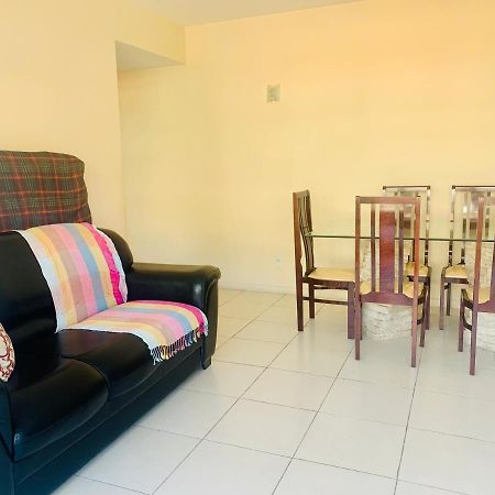 Apartament Ap Beira Mar Arraial do Cabo Zewnętrze zdjęcie