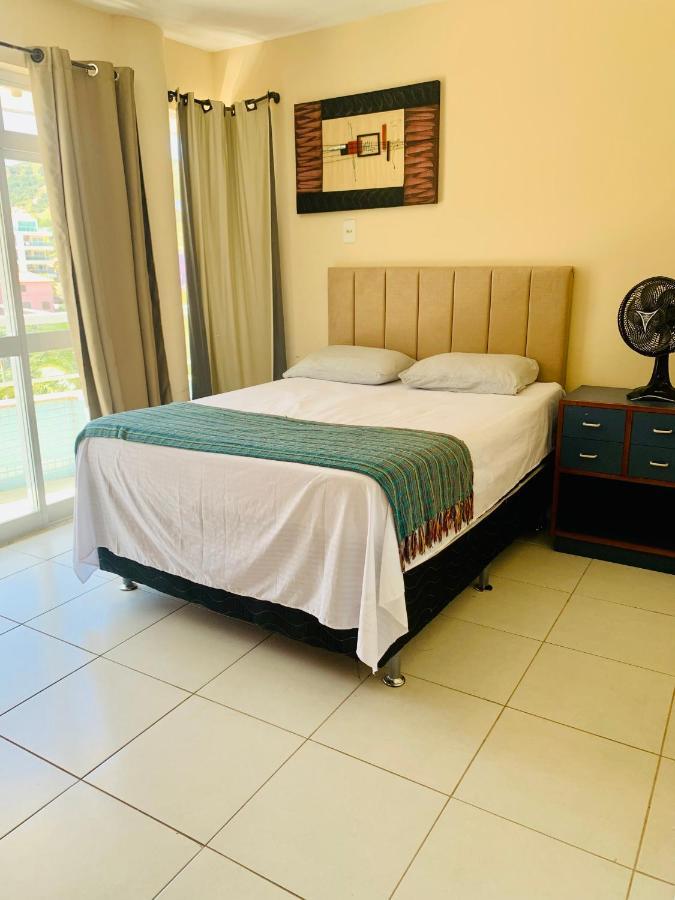 Apartament Ap Beira Mar Arraial do Cabo Zewnętrze zdjęcie