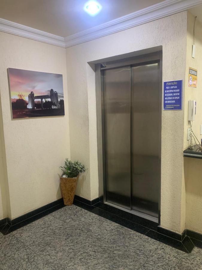 Apartament Ap Beira Mar Arraial do Cabo Zewnętrze zdjęcie